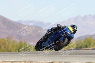 media/Mar-21-2025-CVMA Friday Practice (Fri) [[30cd4fe323]]/5-Racer 4/Session 3 Turn 9 Entry/